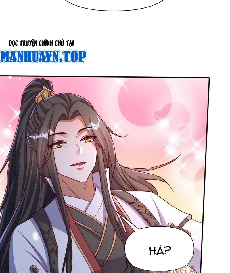 Đạo Hữu, Kịch Bản Của Ngươi Thật Dễ Nhìn! Chapter 108 - Trang 2