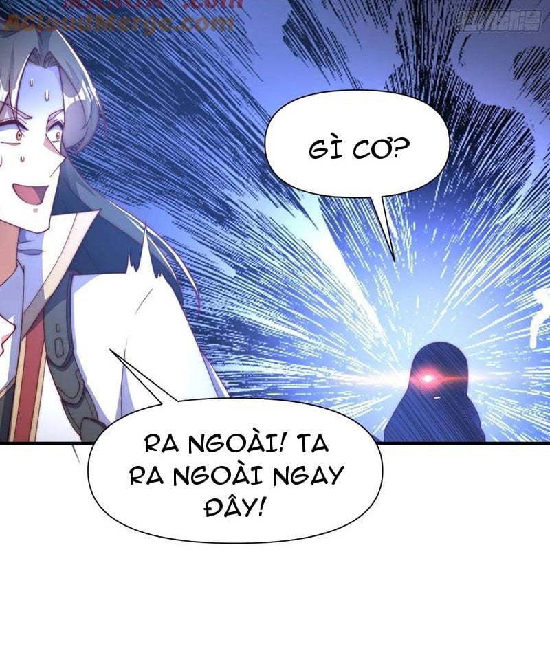 Đạo Hữu, Kịch Bản Của Ngươi Thật Dễ Nhìn! Chapter 108 - Trang 2