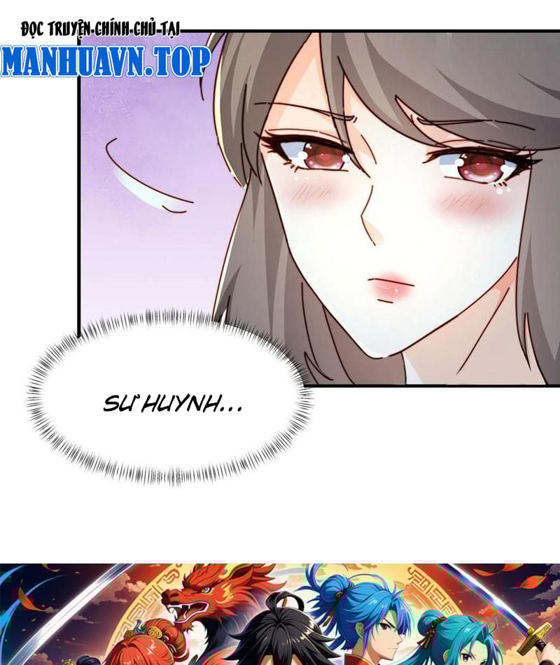 Đạo Hữu, Kịch Bản Của Ngươi Thật Dễ Nhìn! Chapter 108 - Trang 2