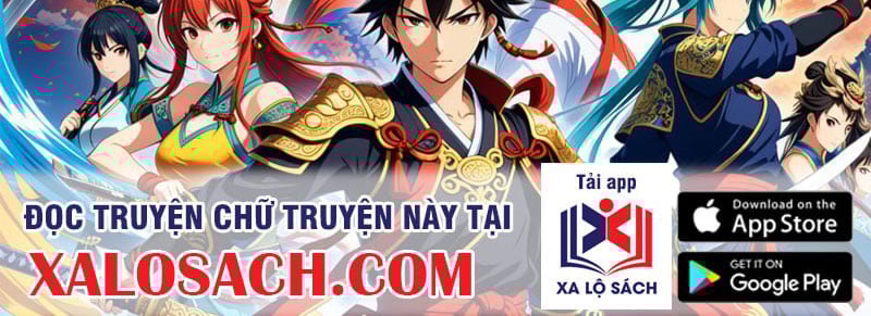 Đạo Hữu, Kịch Bản Của Ngươi Thật Dễ Nhìn! Chapter 108 - Trang 2