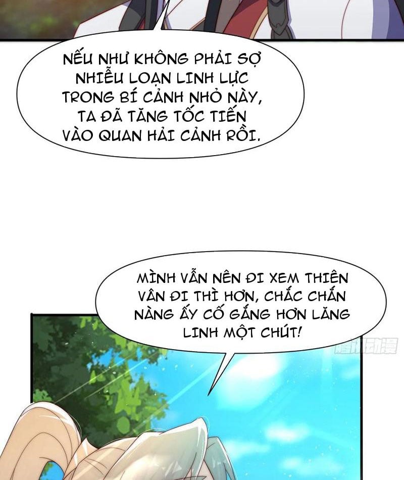Đạo Hữu, Kịch Bản Của Ngươi Thật Dễ Nhìn! Chapter 108 - Trang 2
