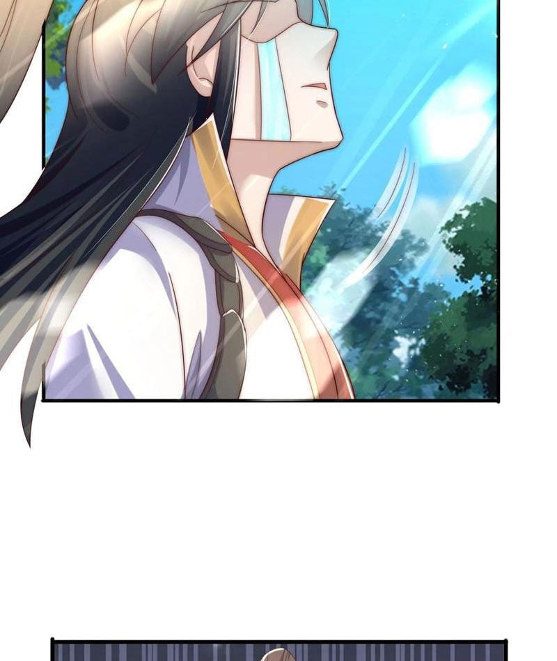 Đạo Hữu, Kịch Bản Của Ngươi Thật Dễ Nhìn! Chapter 108 - Trang 2