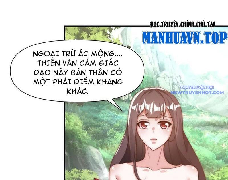 Đạo Hữu, Kịch Bản Của Ngươi Thật Dễ Nhìn! Chapter 109 - Trang 2