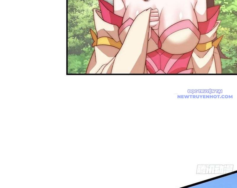 Đạo Hữu, Kịch Bản Của Ngươi Thật Dễ Nhìn! Chapter 109 - Trang 2