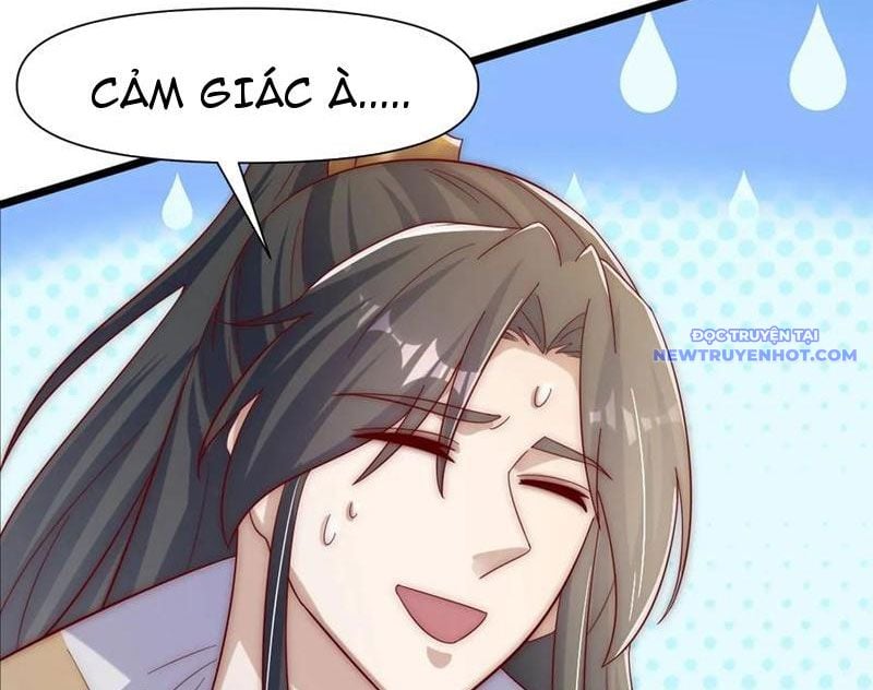 Đạo Hữu, Kịch Bản Của Ngươi Thật Dễ Nhìn! Chapter 109 - Trang 2