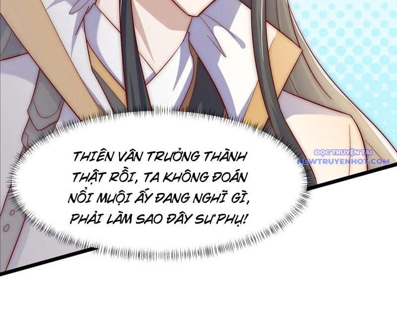Đạo Hữu, Kịch Bản Của Ngươi Thật Dễ Nhìn! Chapter 109 - Trang 2