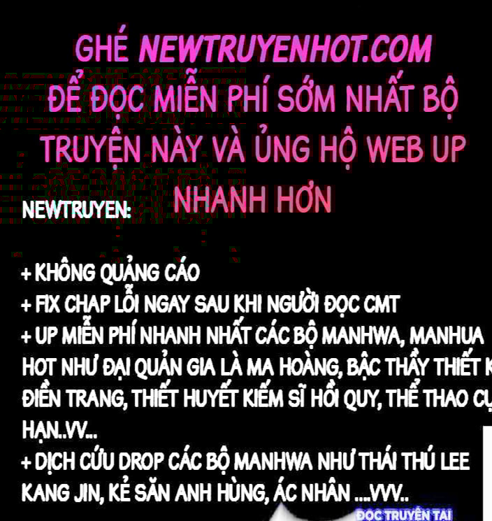 Đạo Hữu, Kịch Bản Của Ngươi Thật Dễ Nhìn! Chapter 109 - Trang 2