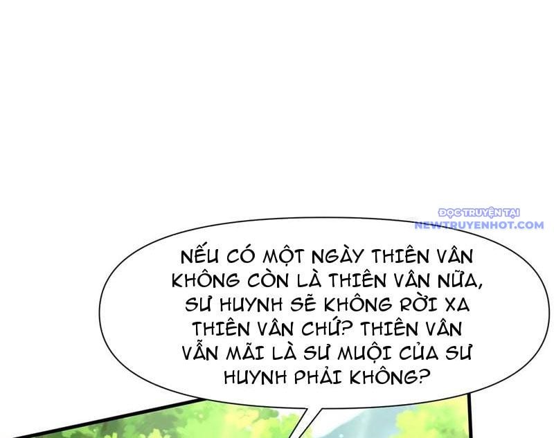 Đạo Hữu, Kịch Bản Của Ngươi Thật Dễ Nhìn! Chapter 109 - Trang 2