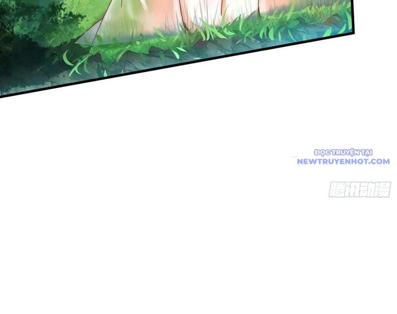 Đạo Hữu, Kịch Bản Của Ngươi Thật Dễ Nhìn! Chapter 109 - Trang 2