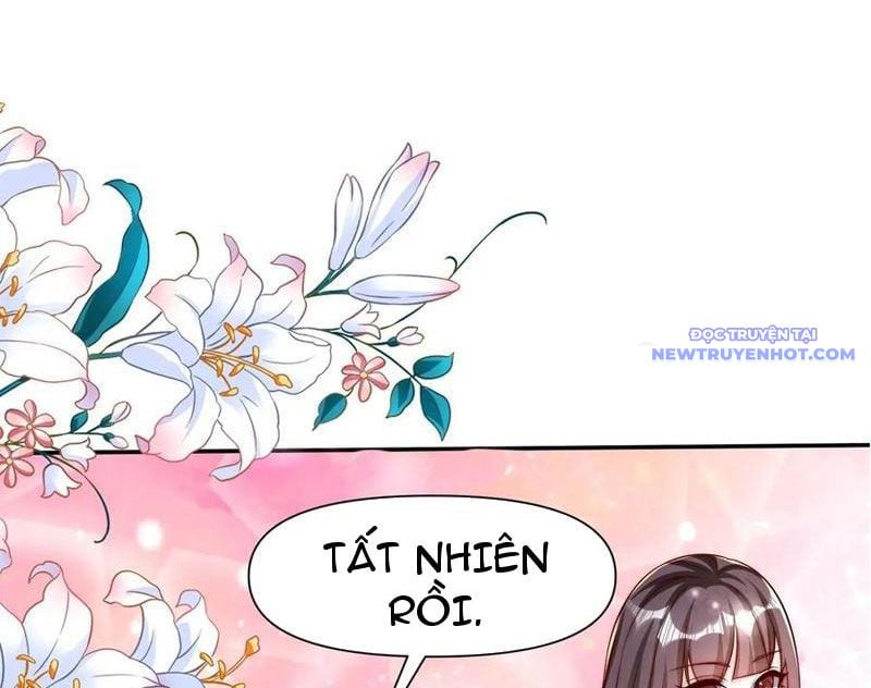 Đạo Hữu, Kịch Bản Của Ngươi Thật Dễ Nhìn! Chapter 109 - Trang 2