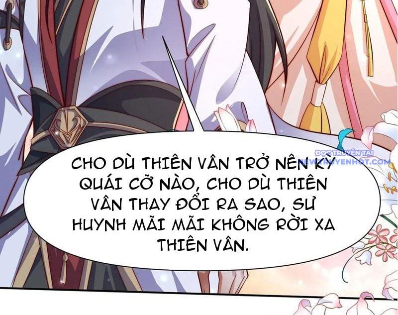 Đạo Hữu, Kịch Bản Của Ngươi Thật Dễ Nhìn! Chapter 109 - Trang 2