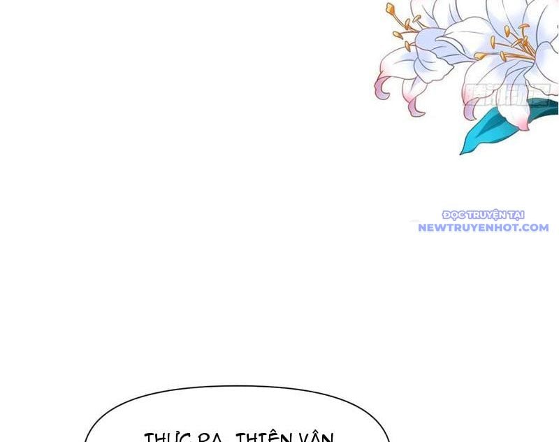 Đạo Hữu, Kịch Bản Của Ngươi Thật Dễ Nhìn! Chapter 109 - Trang 2