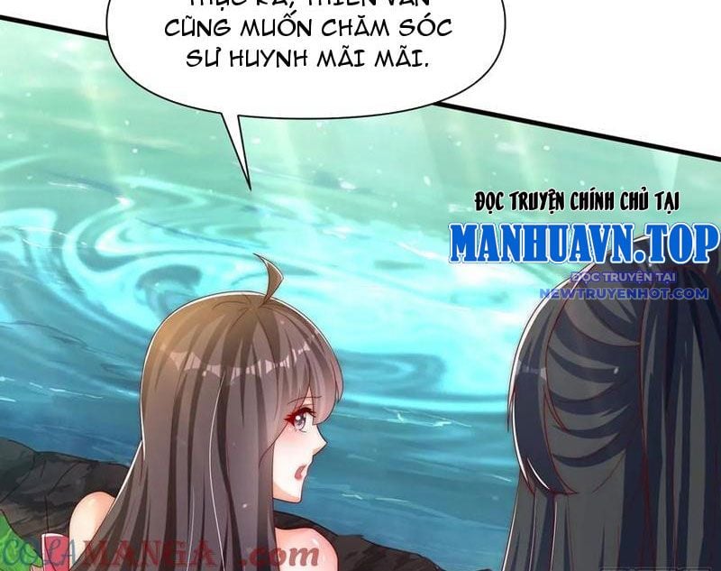 Đạo Hữu, Kịch Bản Của Ngươi Thật Dễ Nhìn! Chapter 109 - Trang 2