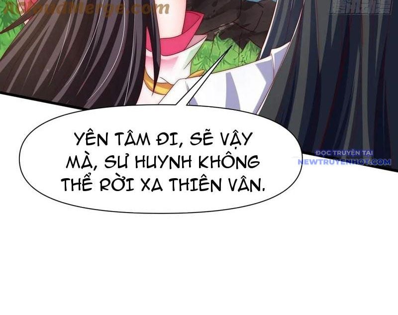 Đạo Hữu, Kịch Bản Của Ngươi Thật Dễ Nhìn! Chapter 109 - Trang 2