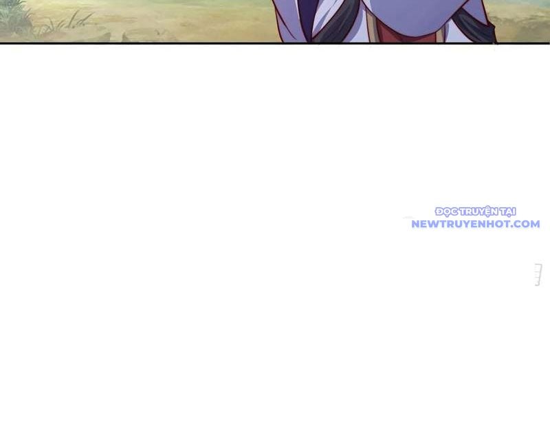 Đạo Hữu, Kịch Bản Của Ngươi Thật Dễ Nhìn! Chapter 109 - Trang 2