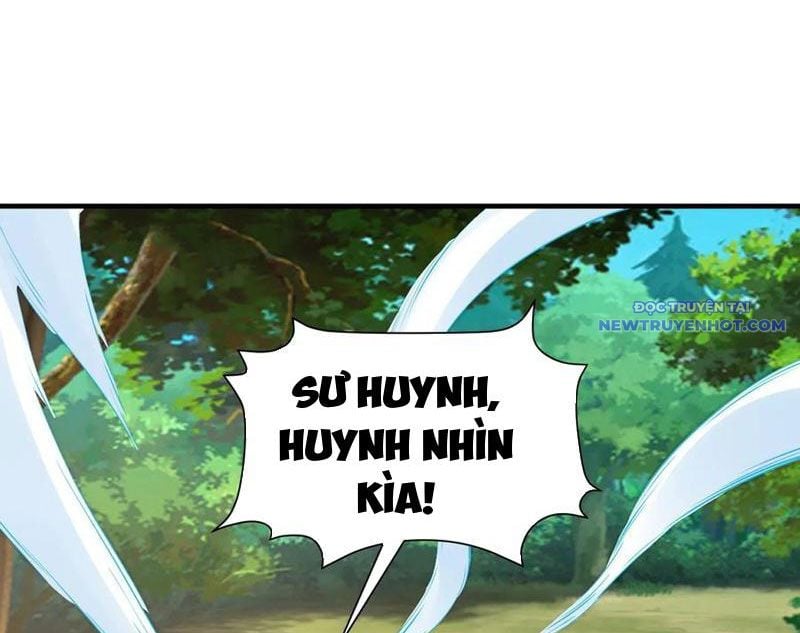 Đạo Hữu, Kịch Bản Của Ngươi Thật Dễ Nhìn! Chapter 109 - Trang 2