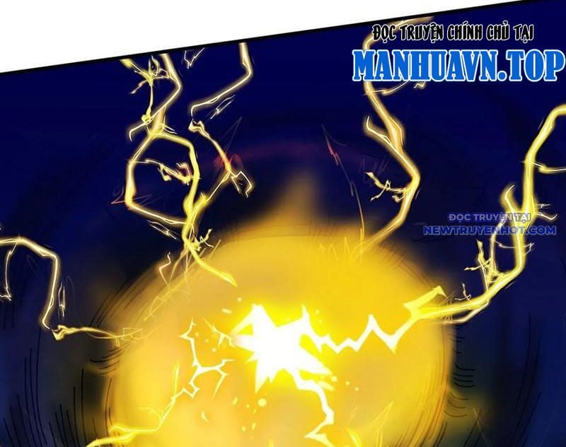 Đạo Hữu, Kịch Bản Của Ngươi Thật Dễ Nhìn! Chapter 109 - Trang 2