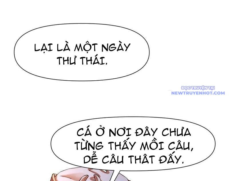 Đạo Hữu, Kịch Bản Của Ngươi Thật Dễ Nhìn! Chapter 109 - Trang 2