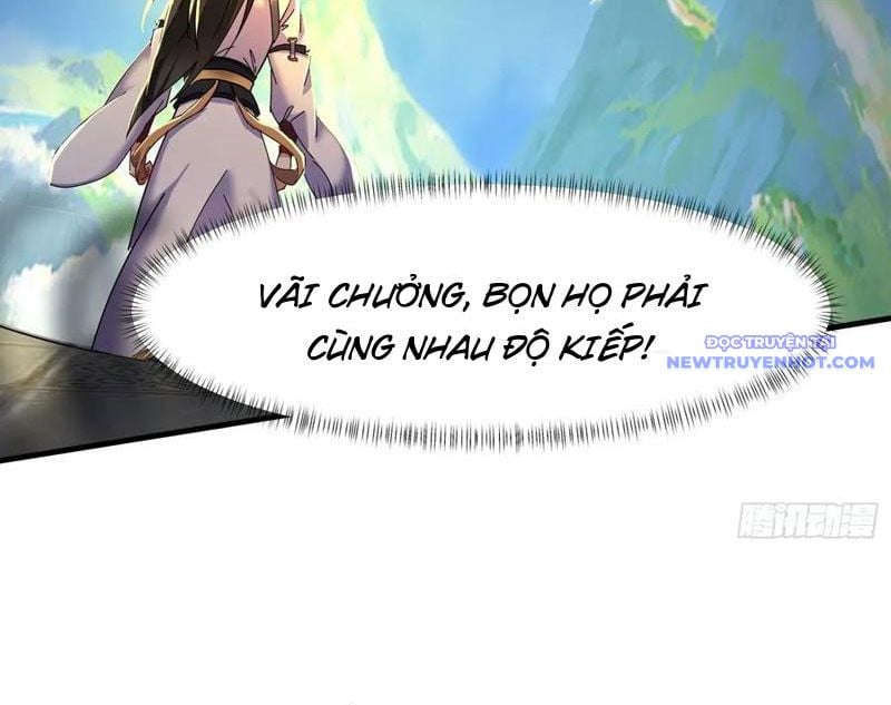 Đạo Hữu, Kịch Bản Của Ngươi Thật Dễ Nhìn! Chapter 109 - Trang 2