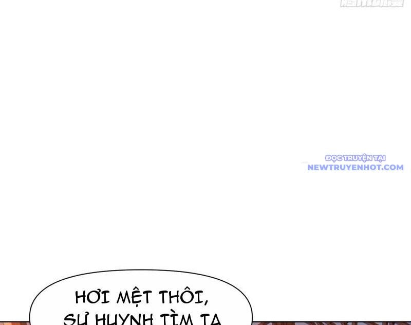 Đạo Hữu, Kịch Bản Của Ngươi Thật Dễ Nhìn! Chapter 109 - Trang 2