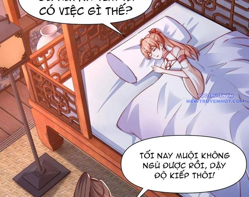 Đạo Hữu, Kịch Bản Của Ngươi Thật Dễ Nhìn! Chapter 109 - Trang 2