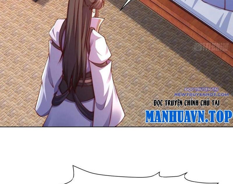 Đạo Hữu, Kịch Bản Của Ngươi Thật Dễ Nhìn! Chapter 109 - Trang 2