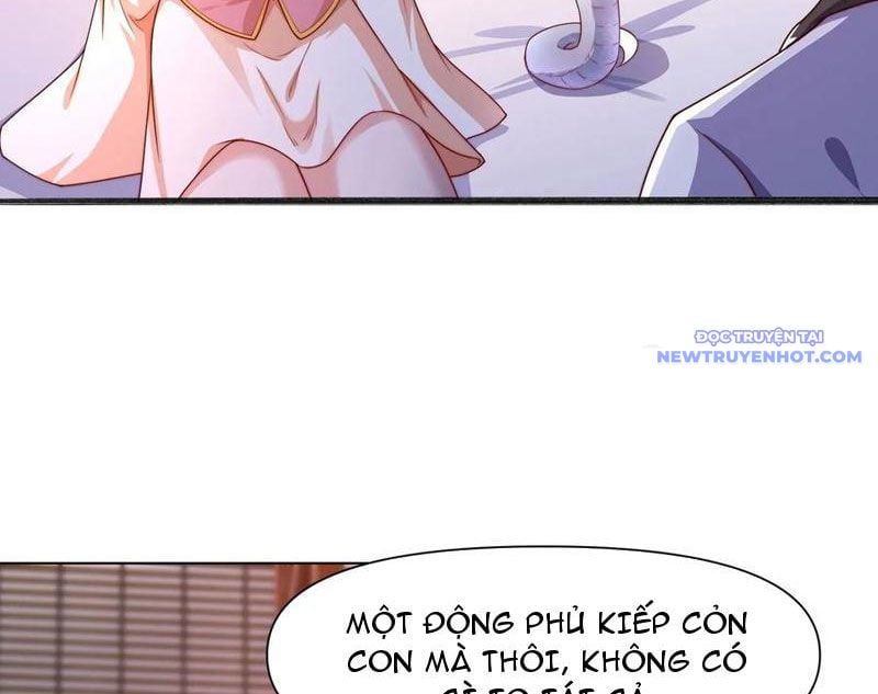 Đạo Hữu, Kịch Bản Của Ngươi Thật Dễ Nhìn! Chapter 109 - Trang 2