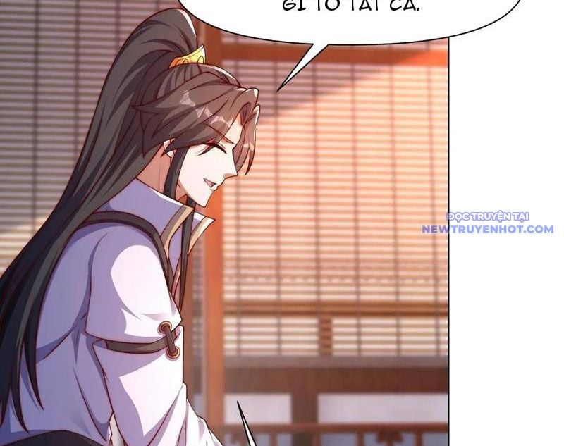 Đạo Hữu, Kịch Bản Của Ngươi Thật Dễ Nhìn! Chapter 109 - Trang 2