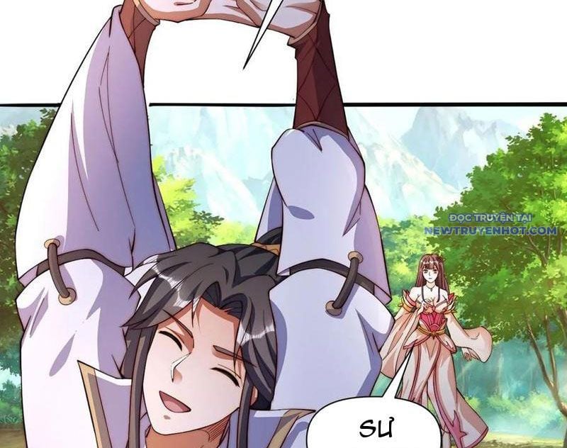 Đạo Hữu, Kịch Bản Của Ngươi Thật Dễ Nhìn! Chapter 109 - Trang 2