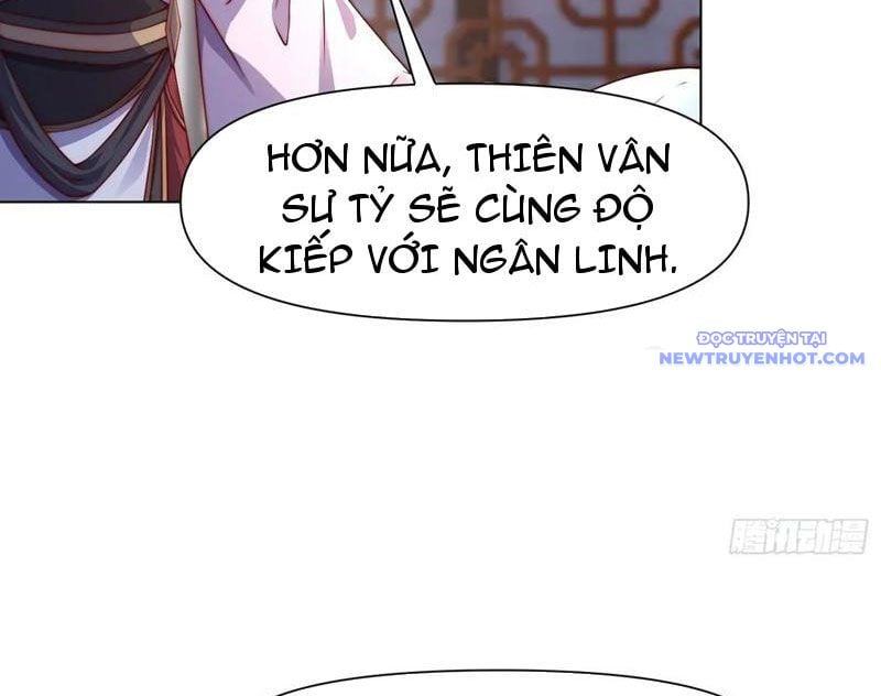 Đạo Hữu, Kịch Bản Của Ngươi Thật Dễ Nhìn! Chapter 109 - Trang 2