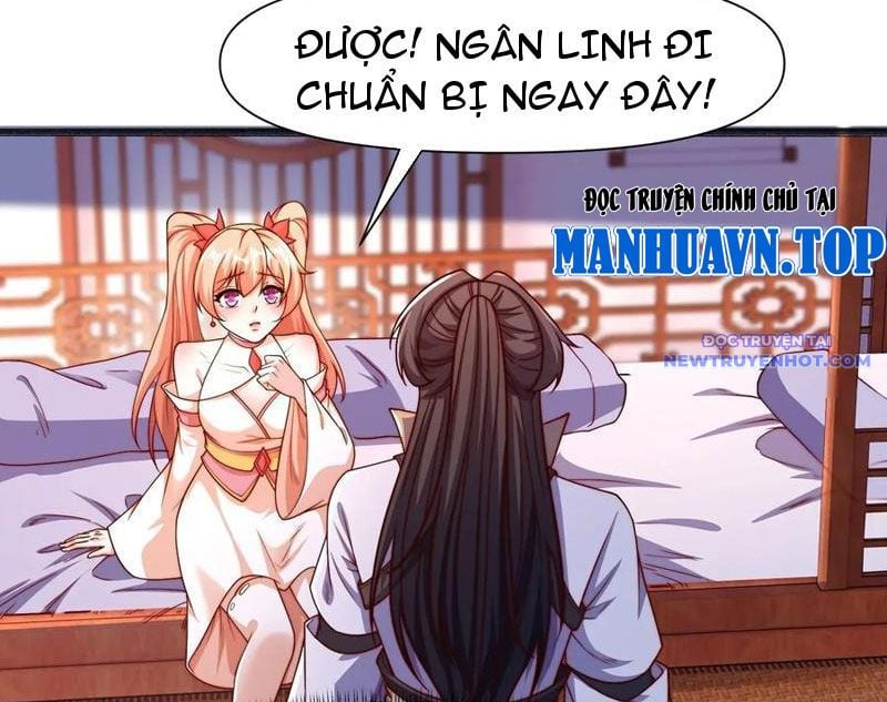 Đạo Hữu, Kịch Bản Của Ngươi Thật Dễ Nhìn! Chapter 109 - Trang 2