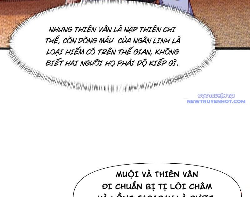 Đạo Hữu, Kịch Bản Của Ngươi Thật Dễ Nhìn! Chapter 109 - Trang 2