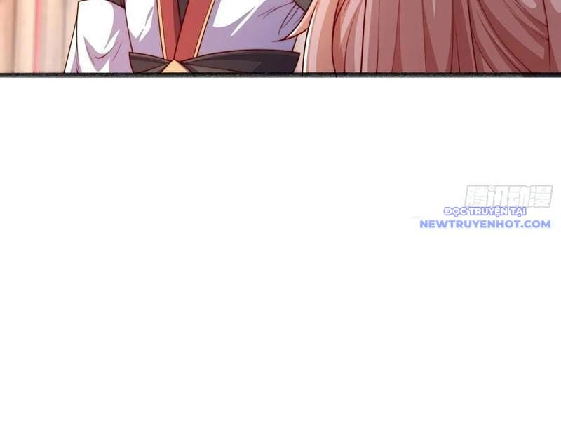 Đạo Hữu, Kịch Bản Của Ngươi Thật Dễ Nhìn! Chapter 109 - Trang 2