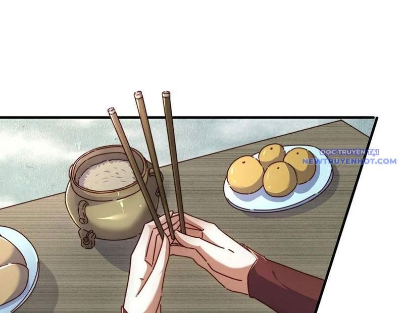 Đạo Hữu, Kịch Bản Của Ngươi Thật Dễ Nhìn! Chapter 109 - Trang 2