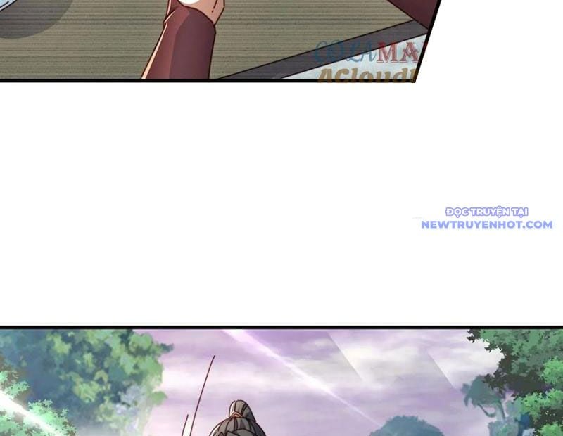 Đạo Hữu, Kịch Bản Của Ngươi Thật Dễ Nhìn! Chapter 109 - Trang 2