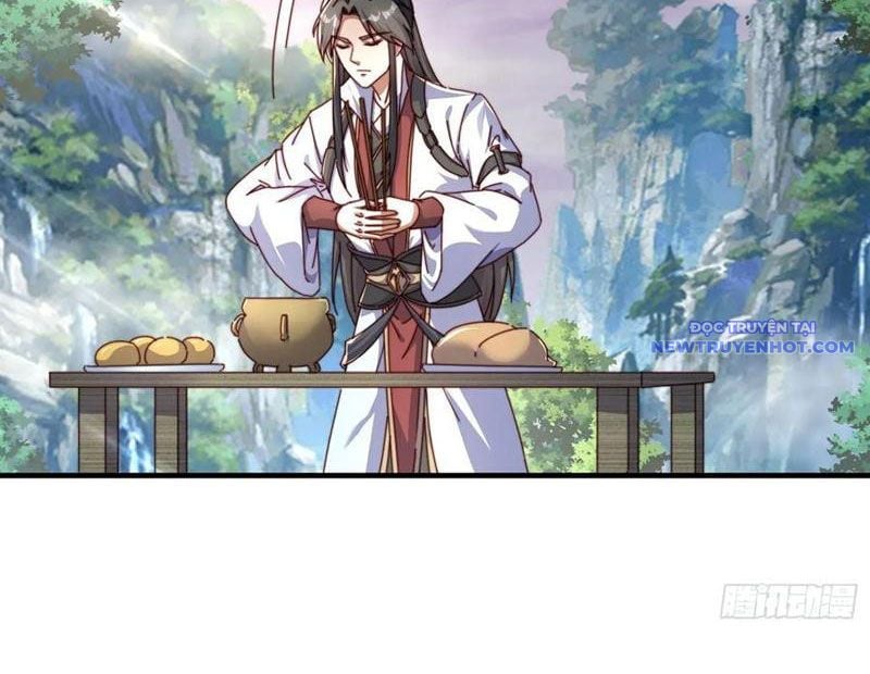 Đạo Hữu, Kịch Bản Của Ngươi Thật Dễ Nhìn! Chapter 109 - Trang 2