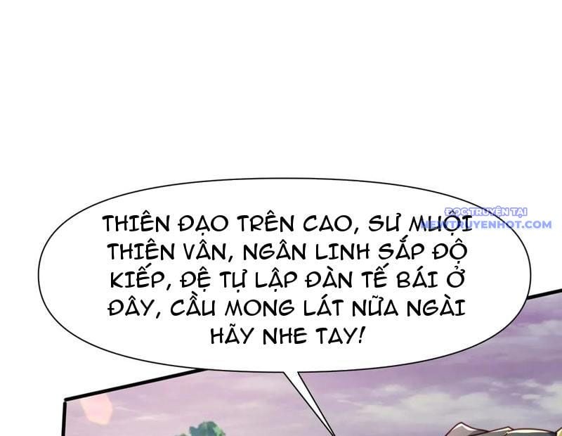 Đạo Hữu, Kịch Bản Của Ngươi Thật Dễ Nhìn! Chapter 109 - Trang 2