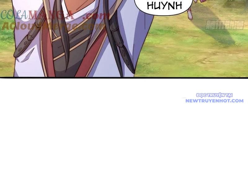Đạo Hữu, Kịch Bản Của Ngươi Thật Dễ Nhìn! Chapter 109 - Trang 2