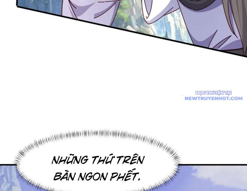 Đạo Hữu, Kịch Bản Của Ngươi Thật Dễ Nhìn! Chapter 109 - Trang 2