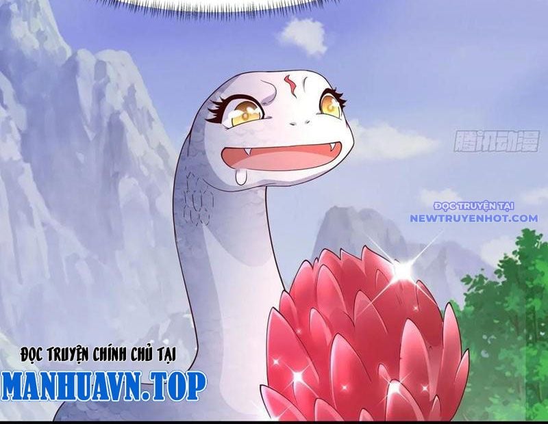 Đạo Hữu, Kịch Bản Của Ngươi Thật Dễ Nhìn! Chapter 109 - Trang 2