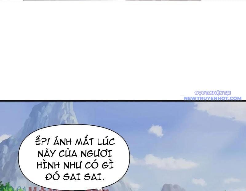 Đạo Hữu, Kịch Bản Của Ngươi Thật Dễ Nhìn! Chapter 109 - Trang 2
