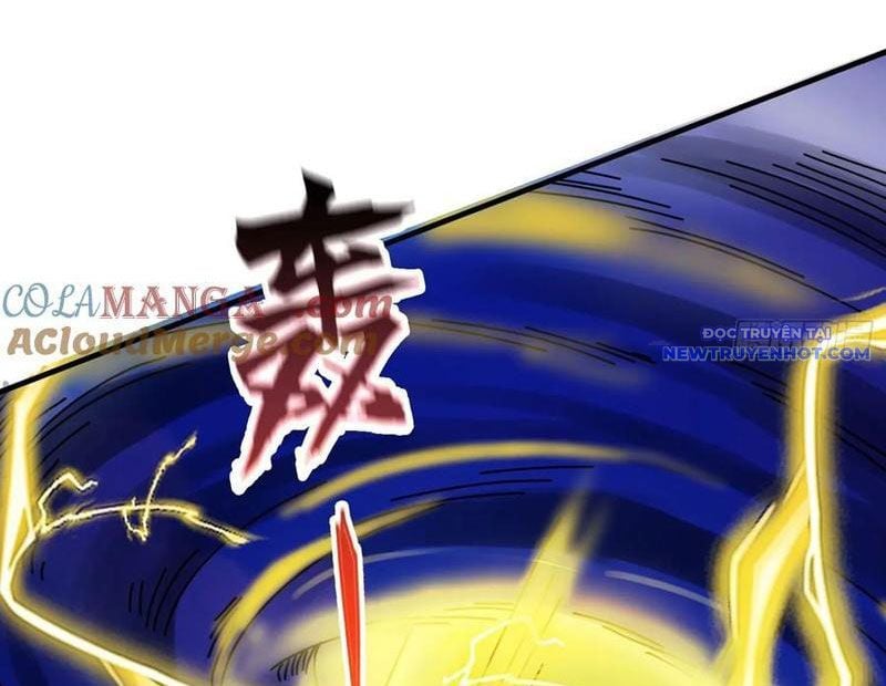 Đạo Hữu, Kịch Bản Của Ngươi Thật Dễ Nhìn! Chapter 109 - Trang 2