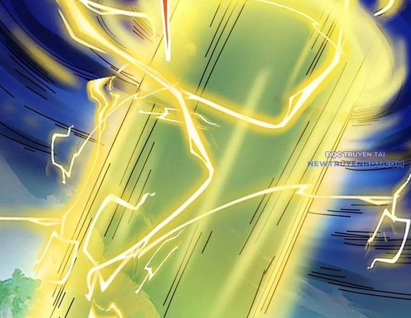 Đạo Hữu, Kịch Bản Của Ngươi Thật Dễ Nhìn! Chapter 109 - Trang 2