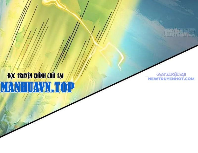 Đạo Hữu, Kịch Bản Của Ngươi Thật Dễ Nhìn! Chapter 109 - Trang 2