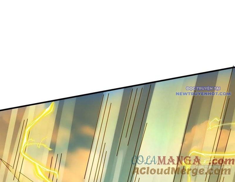 Đạo Hữu, Kịch Bản Của Ngươi Thật Dễ Nhìn! Chapter 109 - Trang 2