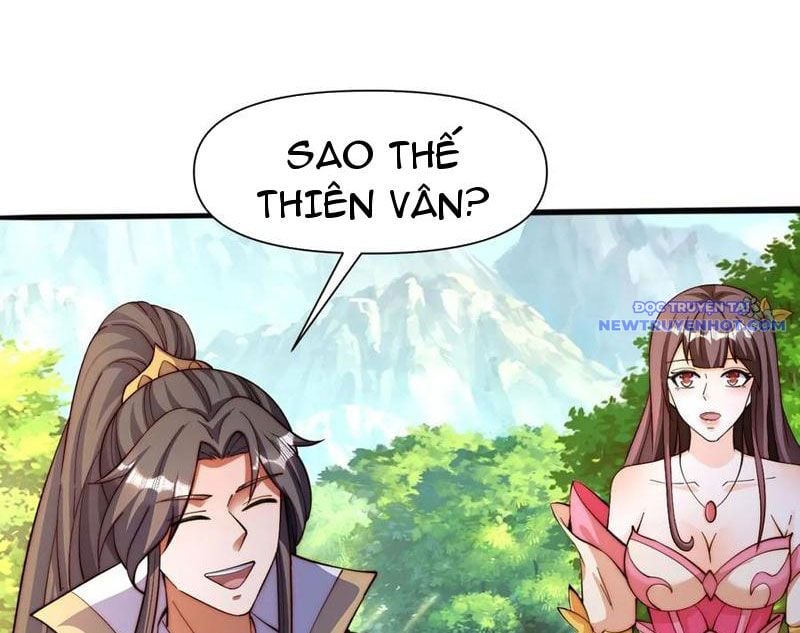 Đạo Hữu, Kịch Bản Của Ngươi Thật Dễ Nhìn! Chapter 109 - Trang 2
