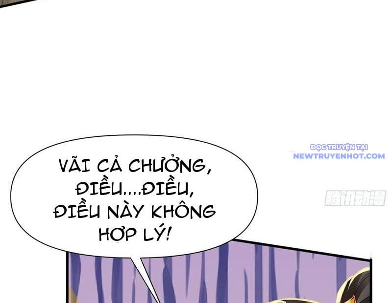 Đạo Hữu, Kịch Bản Của Ngươi Thật Dễ Nhìn! Chapter 109 - Trang 2