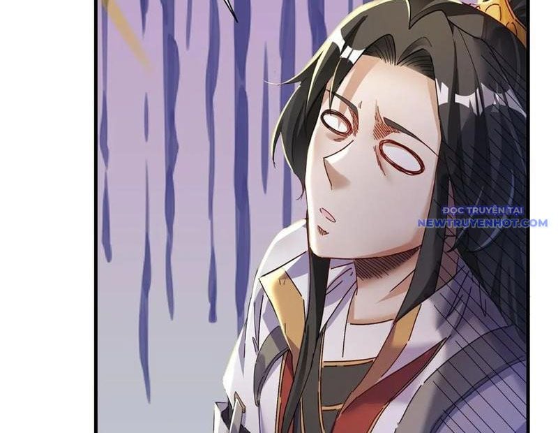 Đạo Hữu, Kịch Bản Của Ngươi Thật Dễ Nhìn! Chapter 109 - Trang 2