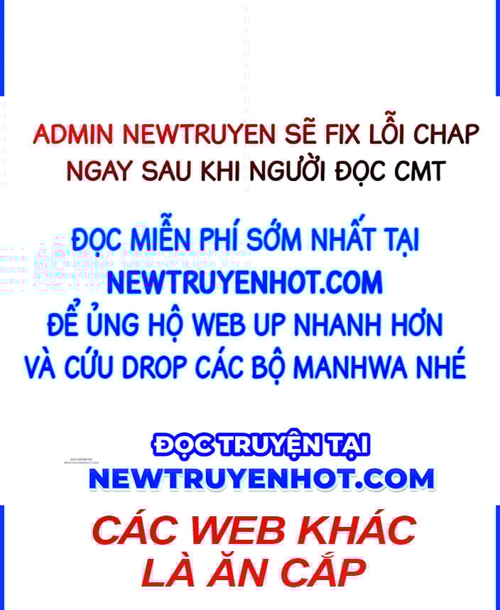 Đạo Hữu, Kịch Bản Của Ngươi Thật Dễ Nhìn! Chapter 109 - Trang 2