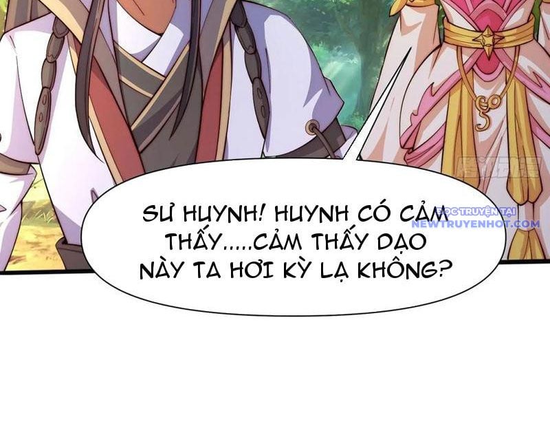 Đạo Hữu, Kịch Bản Của Ngươi Thật Dễ Nhìn! Chapter 109 - Trang 2